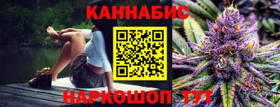 гидропоника Пушкино