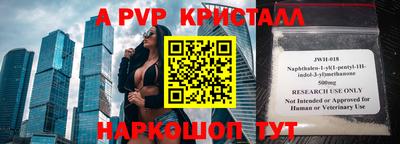гидропоника Пушкино
